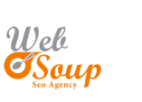 loghi-partners-websoup
