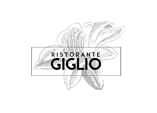 logo-giglio
